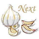 Next Cajun Recipes Site